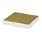 Purolator PBC36154 PurolatorBOSS Premium Cabin Air Filter w Febreze PBC36154 - alternate 2
